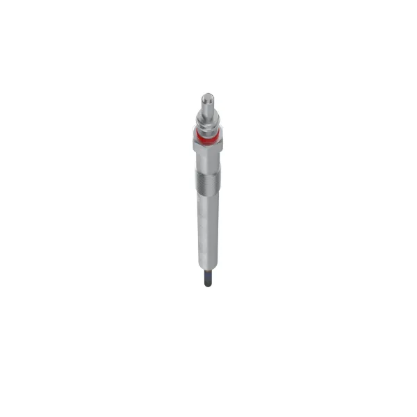 Bujía de precalentamiento 0250403035 Bosch