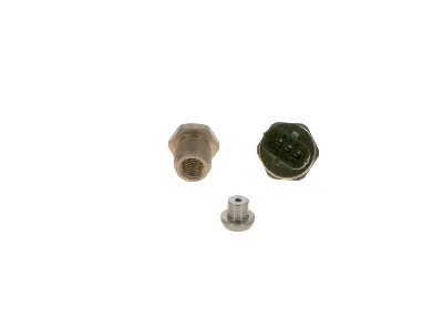 Sensor de presión de combustible BOSCH F00R004556