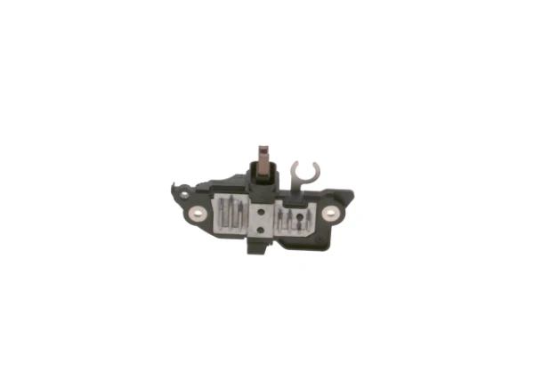 1986AE0128 Bosch