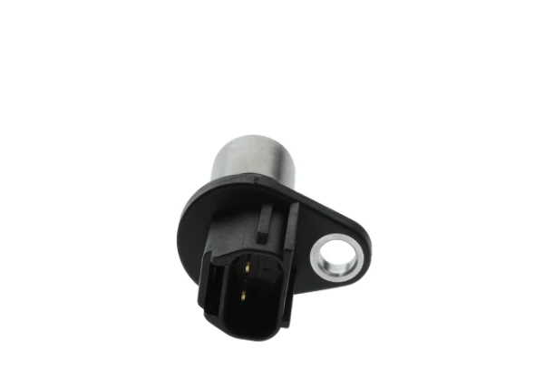 0986280746 Bosch