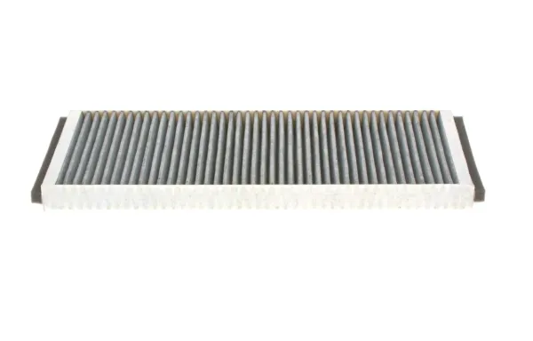 Filtro de habitáculo 1987432317 Bosch