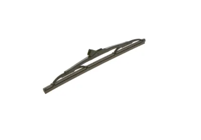 Escobilla del limpiaparabrisas trasero BOSCH 3397004595