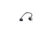 0232101020 Bosch