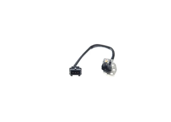 Sensor de efecto Hall Audi 100 C4 (4A2)