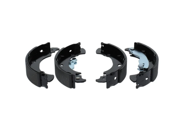 0250404003 Bosch