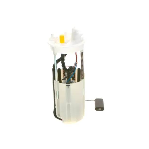 Bomba de gasolina 0580303016 Bosch
