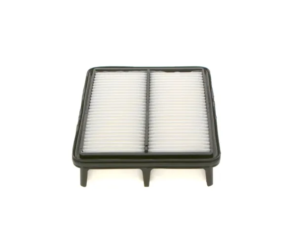 Filtro de aire F026400044 Bosch