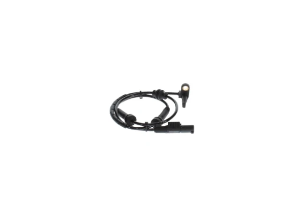 F026407002 Bosch filtro de aceite