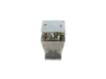 Interruptor de masa 0333300003 Bosch