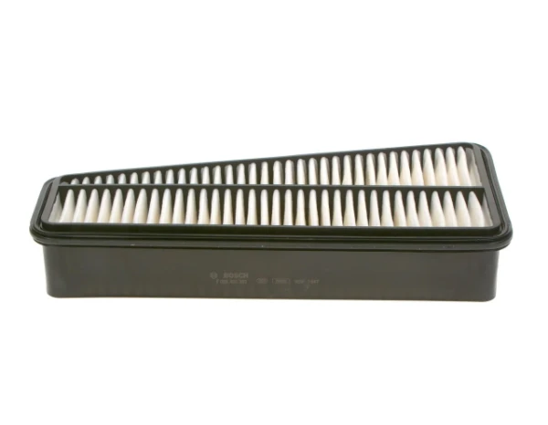 F026400302 Bosch
