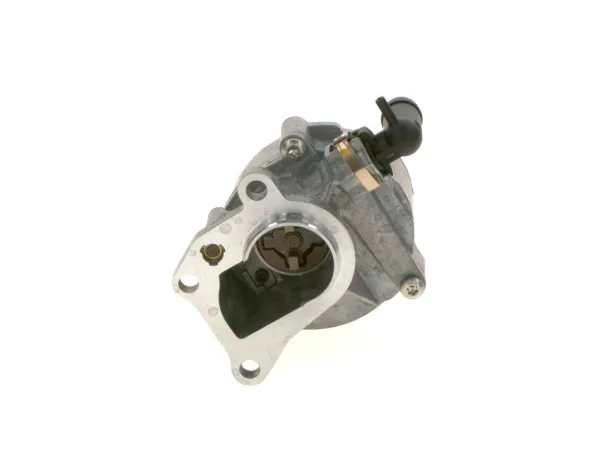Bomba de vacío F009D02808 Bosch