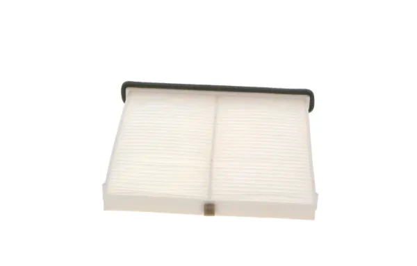 Filtro de habitáculo 1987435019 Bosch