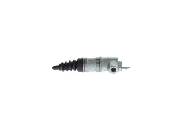 Bobina 0221122450 Bosch