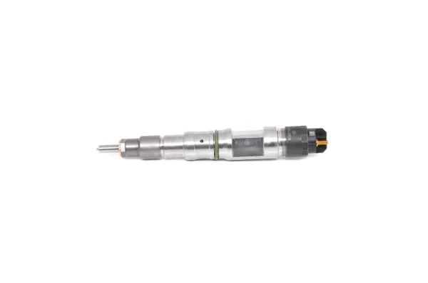 Inyector 0445120218 Bosch
