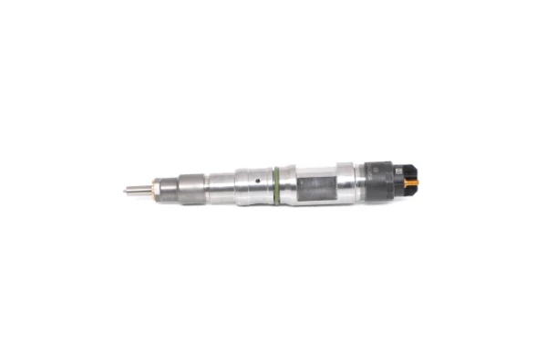 0445120218 Bosch inyector de combustible