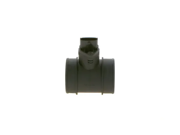 0281002451 Chrysler Sensor de flujo de aire
