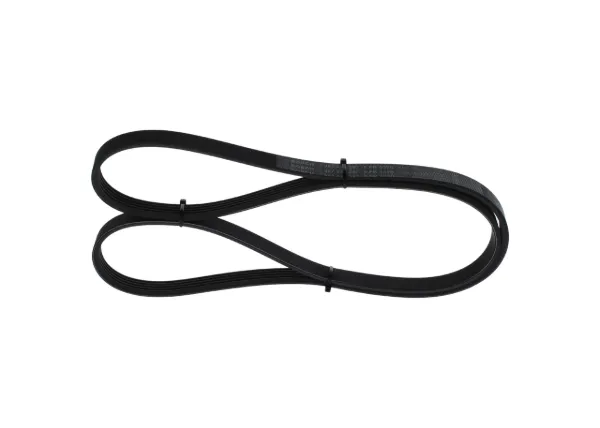Latiguillos de freno delantero 1987476966 Bosch