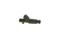 0280156045 Bosch
