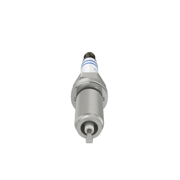0242140566 Bosch