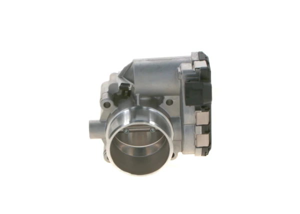 0280750076 Bosch cuerpo de mariposa completo