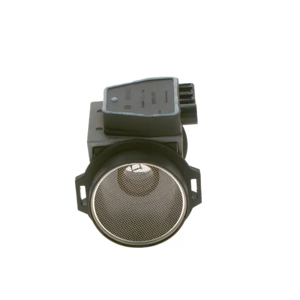 Caudalímetro 0280213006 Bosch