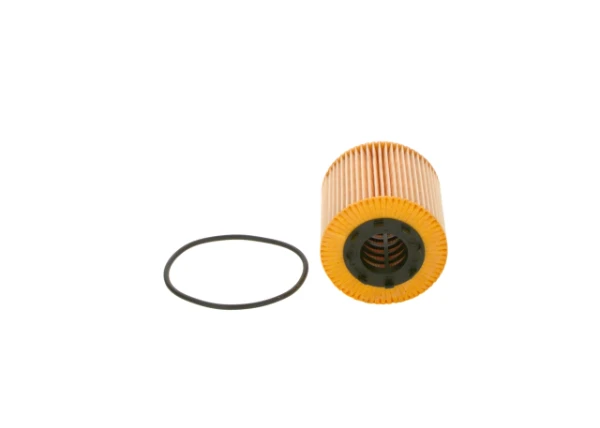 Filtro de aceite BOSCH 1457429198