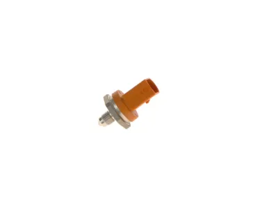 Sensor de presión de combustible BOSCH 0261545113