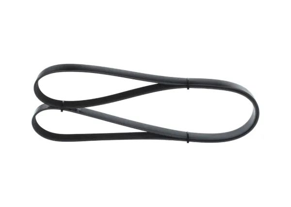 Filtro de aire F026400512 Bosch