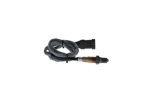 Sonda lambda 025801001A Bosch