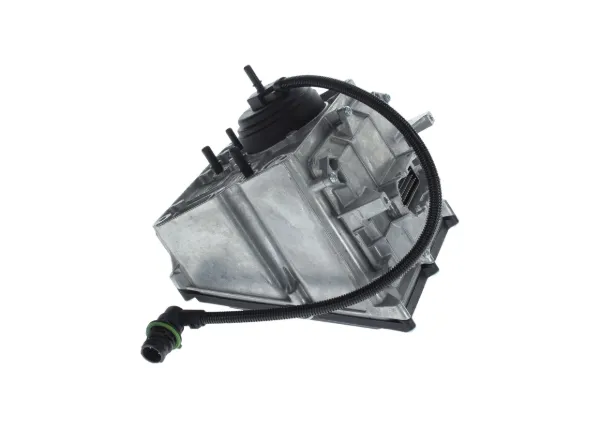 Alternador 0986046040 Bosch