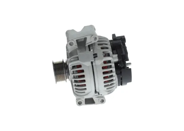 Sonda lambda de oxígeno posterior al catalizador 0258006237 Bosch