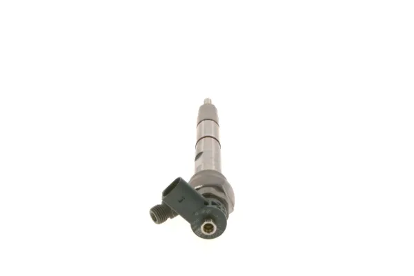 Inyector 0445110641 Bosch