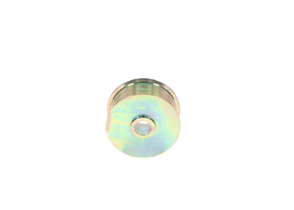 Polea alternador 1126601102 Bosch