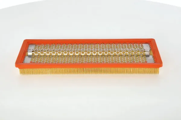 Filtro de aire 1457433257 Bosch