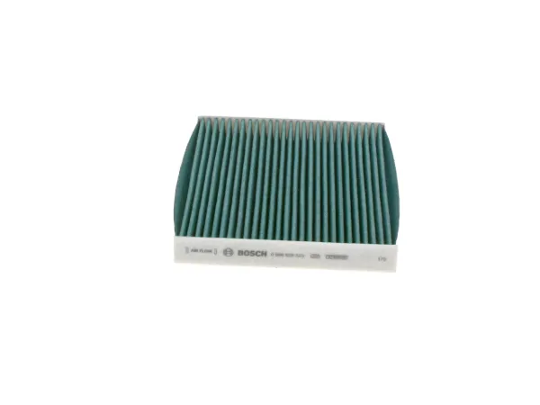 Filtro de habitáculo 0986628523 Bosch