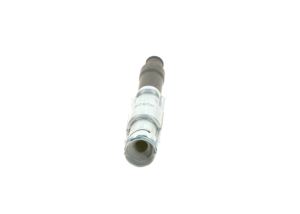 0356301028 Bosch