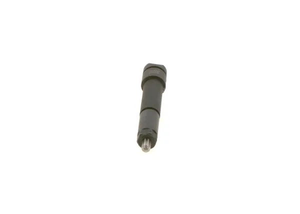 0432193534 Bosch