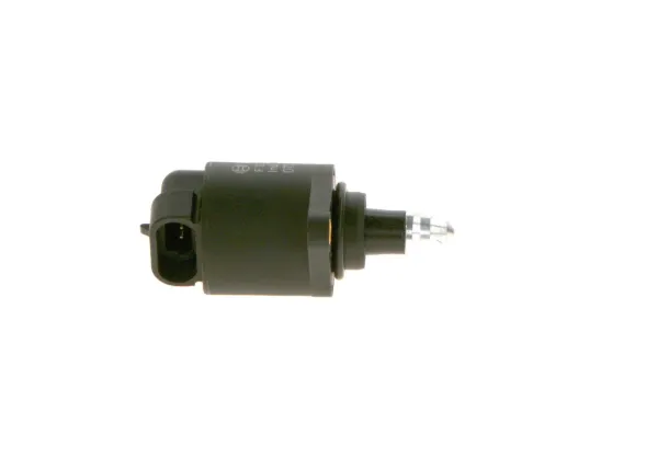 Válvula IAC F00099M401 Bosch