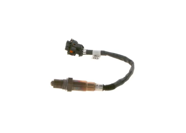 Sensor de oxígeno previo al catalizador 0258006503 Bosch