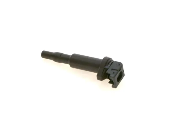 0221504464 Bosch