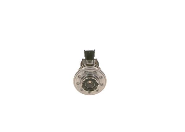 Válvula dosificadora de la bomba AdBlue 0444021012 Bosch
