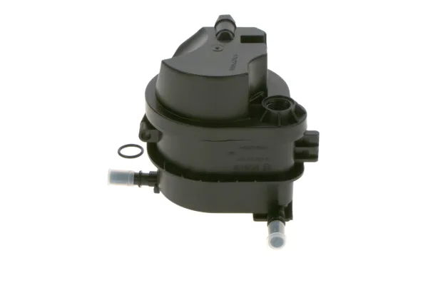 Filtro de combustible 0450907007 Bosch