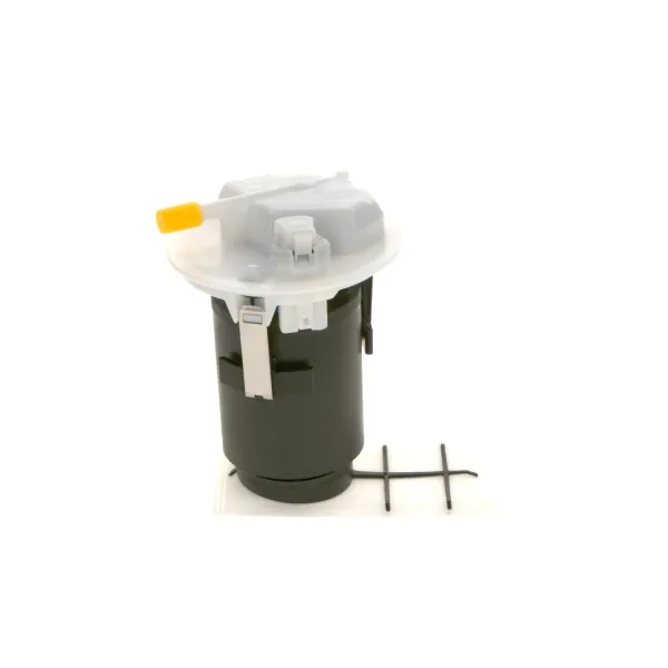 Bomba de gasolina 0580313058 Bosch