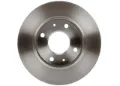 0986479S03 Bosch