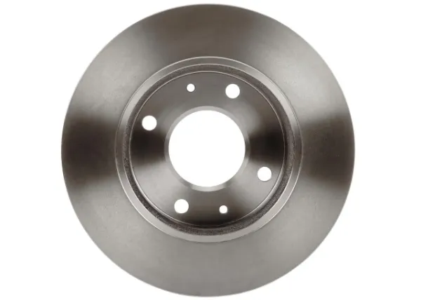 0986479S03 Bosch