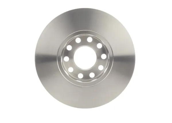 Disco de freno 0986479S19 Bosch