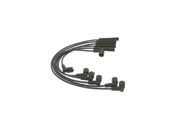 Cables de bujías Volvo XC70 CROSS COUNTRY