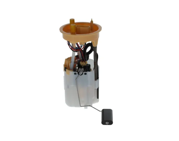 Bomba de gasolina 058020300V Bosch