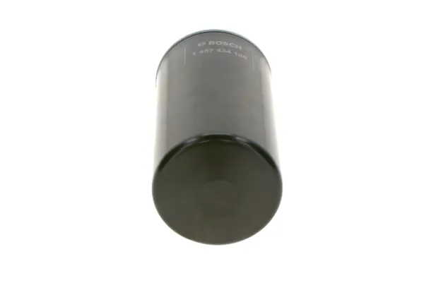 Filtro de combustible 1457434180 Bosch