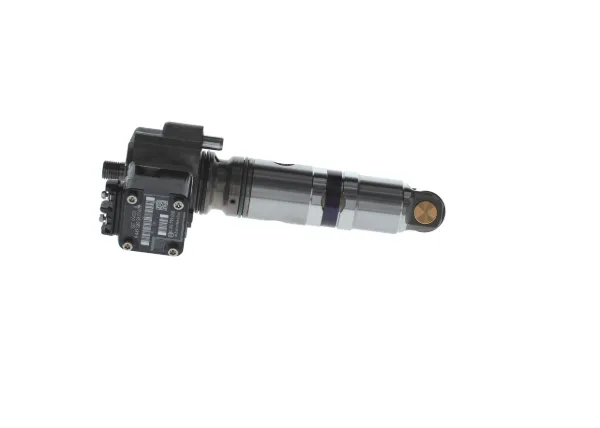 Inyector 0414799058 Bosch